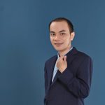 lê hoàng nam