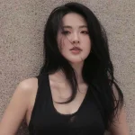 minh trang