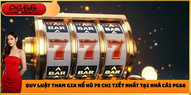 Tìm hiểu về các biểu tượng và tính năng hấp dẫn có trong game