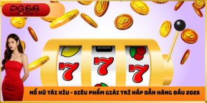 Nổ hũ tài xỉu là một trong những tựa game đổi thưởng vô cùng hấp dẫn và được rất nhiều thành viên tại PG66 tham gia hằng ngày, chi tiết các bước sẽ có sau đây.